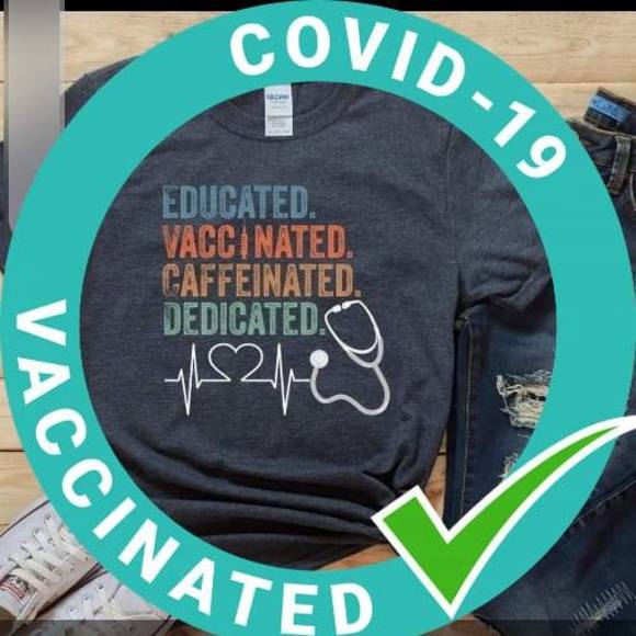 Profile Picture of Kerrie Cino (@kezza95) on Poshmark