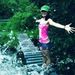 Profile Picture of Lucy Luo (@leftylucy88) on Pinterest