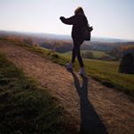 🎶♡Ugnė Mažonaitė♡🎶 - Instagram Profile Picture of 🎶♡Ugnė Mažonaitė♡🎶 (@mazonaite.u) on Instagram