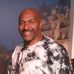 Profile Picture of Thomas Qualls (@Thomas-Qualls) on Facebook
