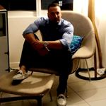 Profile Picture of Mark Curtis (@iwillrecruitu) on Instagram