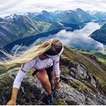 Profile Picture of Casandra Jimenez Bratteberg (@casandrabratteberg) on Instagram