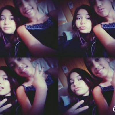 Profile Picture of Grethel Gonzalez (@Caridad_Marco) on Twitter