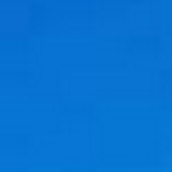 Profile Picture of John Woo (@mysoriel) on Poshmark