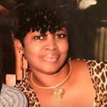 Profile Picture of Perry Cassandra (@cassandraperry45) on Instagram