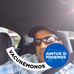 Profile Picture of Domingo González (@domingo.gonzalez.39948) on Facebook