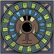 Profile Picture of Andy Baeza (@electricaldrummer) on Youtube