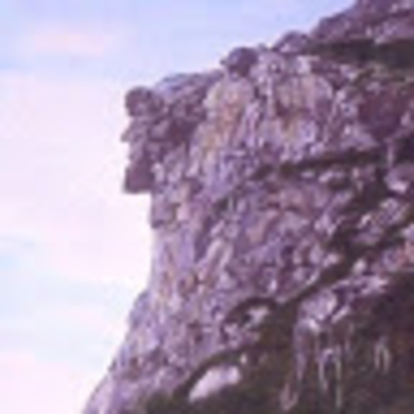 Profile Picture of Tony Raymond (@atraymond87) on Poshmark