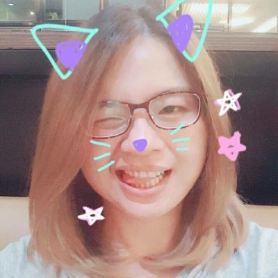 Profile Picture of Chia Na Hsu (@chianahsu) on Twitter