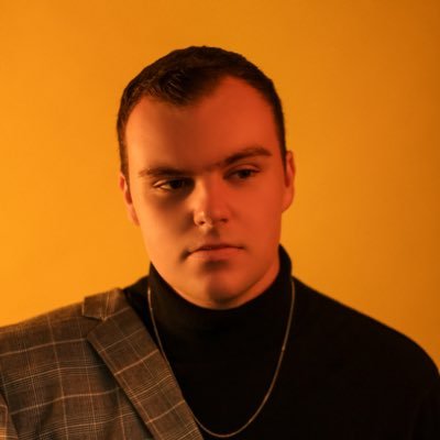 Profile Picture of Ryan Nealon (@ryanealon) on Twitter