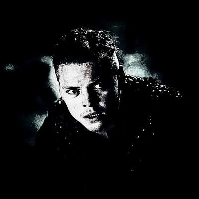 Profile Picture of Mike Greening (@MikeGreening1) on Twitter