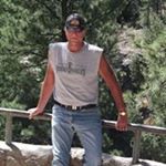 Profile Picture of Steve Jensen (@hogland69) on Instagram