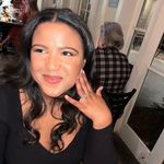 Profile Picture of Chrissy Wilson 💎 (@chrissyfrancessca) on Instagram