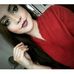 Profile Picture of Anell Ayala' (@anell.ayala) on Facebook