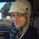 Profile Picture of Chrissy Risher (@chrissy.risher) on Instagram