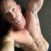 Profile Picture of Tom Andrew (@CameronDalile) on Facebook