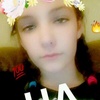 Profile Picture of Hailee White (@@lindacapps) on Tiktok