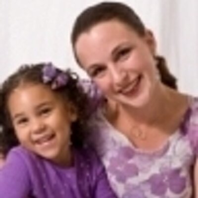 Profile Picture of Dayna Edwards (@multiunitinvest) on Twitter