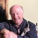 Profile Picture of Brian Keates (@brian.keates.98) on Facebook