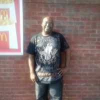 Profile Picture of Derrick Mccrae (@derrick-mccrae-3) on Quora