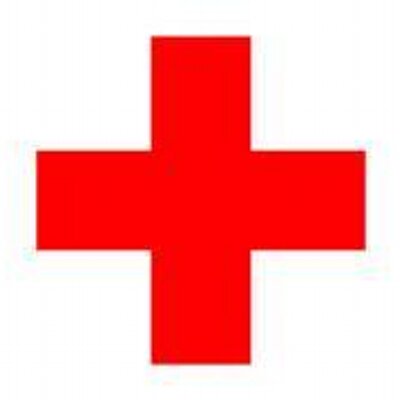 Profile Picture of Lil Ray (@LilRayMusik) on Twitter