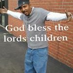 Profile Picture of raynard williams (@nardgg21) on Instagram