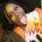 Profile Picture of Mimi Walker (@mimi.watson.982) on Instagram