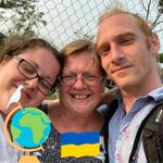 Profile Picture of Suzanne Paradis (@sugaju15) on Instagram