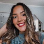 Profile Picture of Evelyn Araujo (@eevelyn.araujo) on Instagram