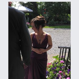 Profile Picture of Cheryl Higgins (@chezza2579) on Pinterest