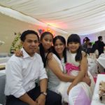 Profile Picture of Domagas (@mernalyn_51) on Instagram