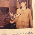 Profile Picture of Aaron Glen Enlow (@Aaron-Glen-Enlow) on Facebook
