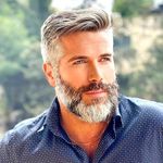 Profile Picture of Yigal Cohen (@yigalcohen1970) on Instagram