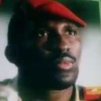 Profile Picture of Joseph Oda (@joseph.oda.5817) on Facebook