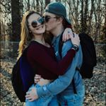 Profile Picture of adam mcclanahan (@adammcclanahan1313) on Instagram