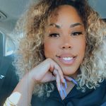 Profile Picture of Devlyn Davis (@devlynnnn_) on Instagram