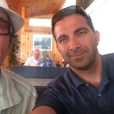 Profile Picture of Derek Tuttle (@DerekKingtut) on Twitter