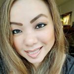 Profile Picture of Saelee-Truong (@nancynbill) on Instagram