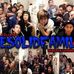 Profile Picture of Gabriela Delacruz (@gabriela.delacruz.58173) on Facebook