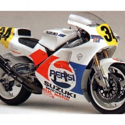 Profile Picture of Juan Ogando (@JOgandoL) on Twitter