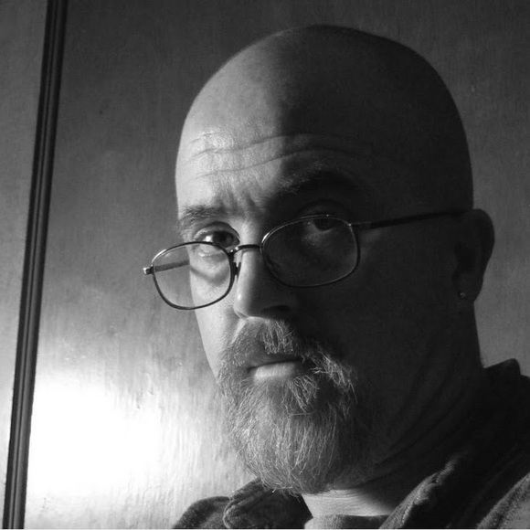 Profile Picture of Tony Baldwin (@tonyb1969) on Poshmark