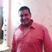 Profile Picture of Hamed Mahmoud (@hamed.mahmoud.503) on Facebook