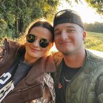 Profile Picture of Emily Cooper (@3milycoop3r) on Instagram