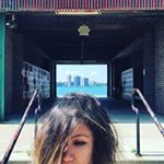 Profile Picture of Sylvieeeeeee - 萌 (@sylvialemon) on Instagram