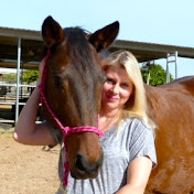 Profile Picture of Kim Gero (@KimGsellsAZ) on Youtube