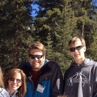 Profile Picture of Jeff Elias (@jteli22) on Twitter