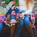 Profile Picture of Macey Paul (@maceypaul12715) on Pinterest