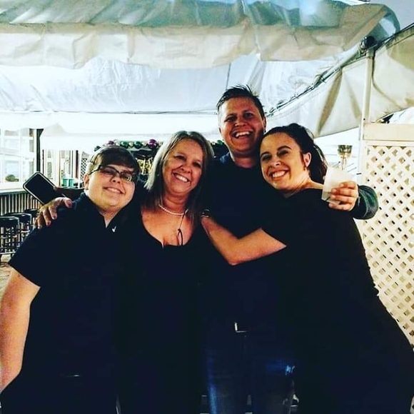 Profile Picture of Carla Brett hightower (@cardface01) on Poshmark