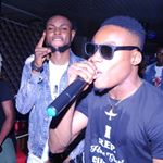 OG✌FROSH🎙🔥 - Instagram Profile Picture of OG✌FROSH🎙🔥 (@frosh_lion) on Instagram