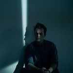 Profile Picture of Maximilian Motel (@maxmotel) on Instagram